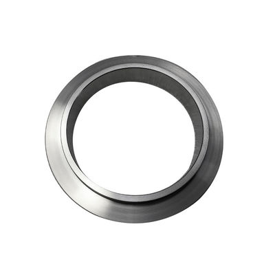 100% Strict Inspection For CNC Machining Stainless Steel Parts OEM/ODM Service Provided