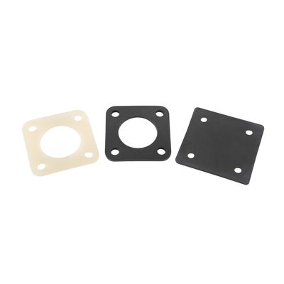 Customer Logo Custom Sheet Metal Stamping Bending Fabrication Workshop Multiple Usages