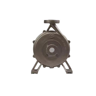 Custom Precision Molding Steel Parts Products Brass Zinc Alloy Aluminum Cast Mould Makers Metal Die Casting Service