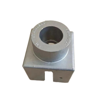 Custom Precision Molding Steel Parts Products Brass Zinc Alloy Aluminum Cast Mould Makers Metal Die Casting Service