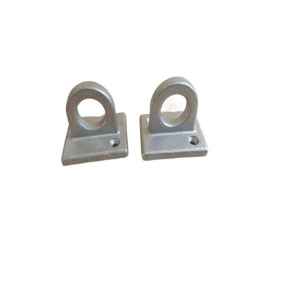 Custom Precision Molding Steel Parts Products Brass Zinc Alloy Aluminum Cast Mould Makers Metal Die Casting Service