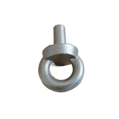 Custom Precision Molding Steel Parts Products Brass Zinc Alloy Aluminum Cast Mould Makers Metal Die Casting Service