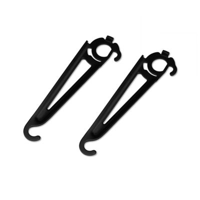 New Energy Vehicle Motor Hub Parts Machining Aluminum Alloy CNC Processing Steel Fabrication Parts