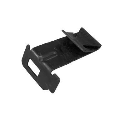 New Energy Vehicle Motor Hub Parts Machining Aluminum Alloy CNC Processing Steel Fabrication Parts