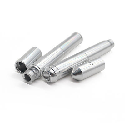 Customized Special-shaped Parts Non-standard Processing Non-standard Screws Special-shaped Nuts And Screws