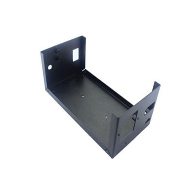 Специализированные алюминиевые листы из нержавеющей стали