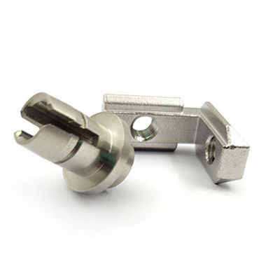 Части из нержавеющей стали, изготовленные из нержавеющей стали, изделий из нержавеющей стали, изделий из нержавеющей стали, изделий из нержавеющей стали