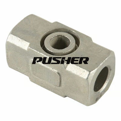 Специализированная литая из нержавеющей стали Силика Сол инвестирование литья для сборки гарантированный и пункт