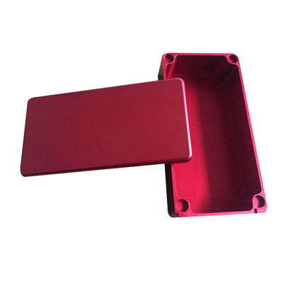 Direct Best Custom Parts Milling CNC Machining for Aluminum Turning at and Efficiency