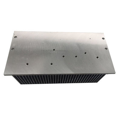 Direct Best Custom Parts Milling CNC Machining for Aluminum Turning at and Efficiency