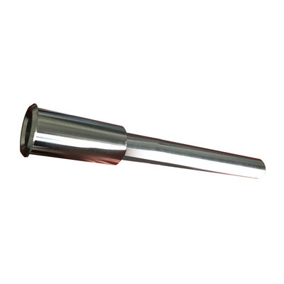 Direct Best Custom Parts Milling CNC Machining for Aluminum Turning at and Efficiency