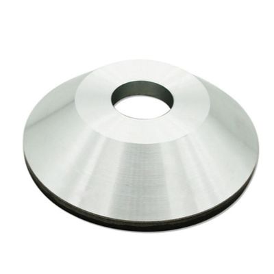 Customer Logo Custom Sheet Metal Stamping Bending Fabrication Workshop Multiple Usages
